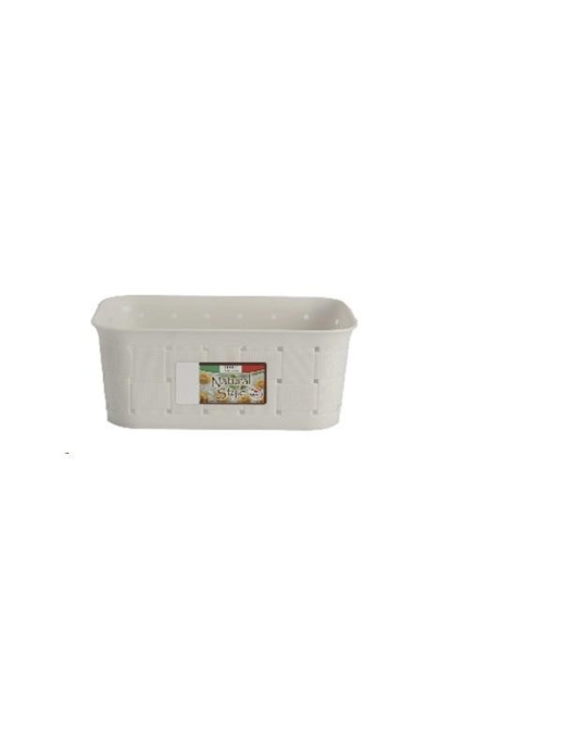 COUNTRY CESTA 22x14x8 2,3lt