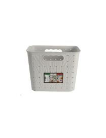 COUNTRY BASKET 26x17x20 SLIM 8lt