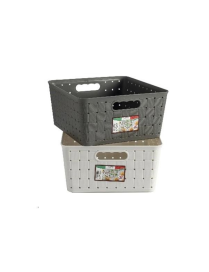 COUNTRY CESTA 31x32x15 16lt