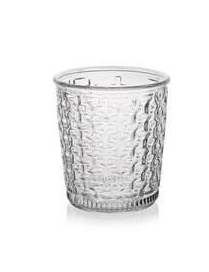 POT diameter 13.5 h15 MILO