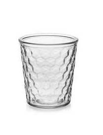 VASE diameter 13.5 h15 TECA