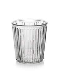 POT diameter 13.5 h15 NORA