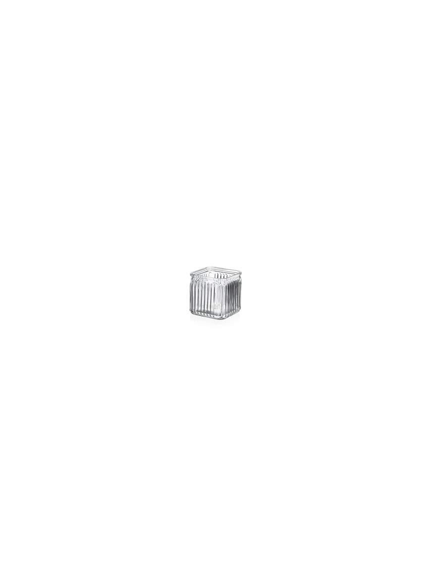 MALI CUBO 9,8x9,8x10 cm