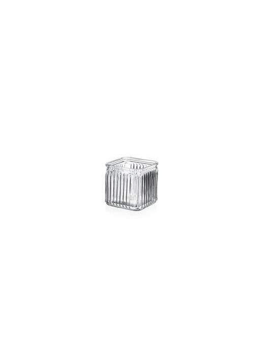 MALI CUBO 9,8x9,8x10 cm