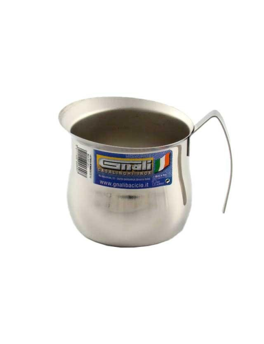 6 CUPS CONVEYED MILK JUG