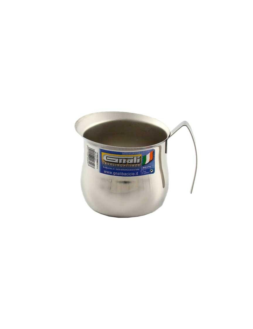 9 CUPS CONVEYED MILK JUG