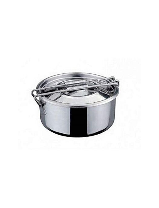 FOOD BOX 14 CENTIMETERS