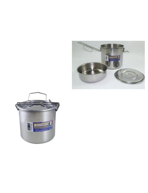 FOOD BOX WITH 10 CENTIMETER DISH BOX
