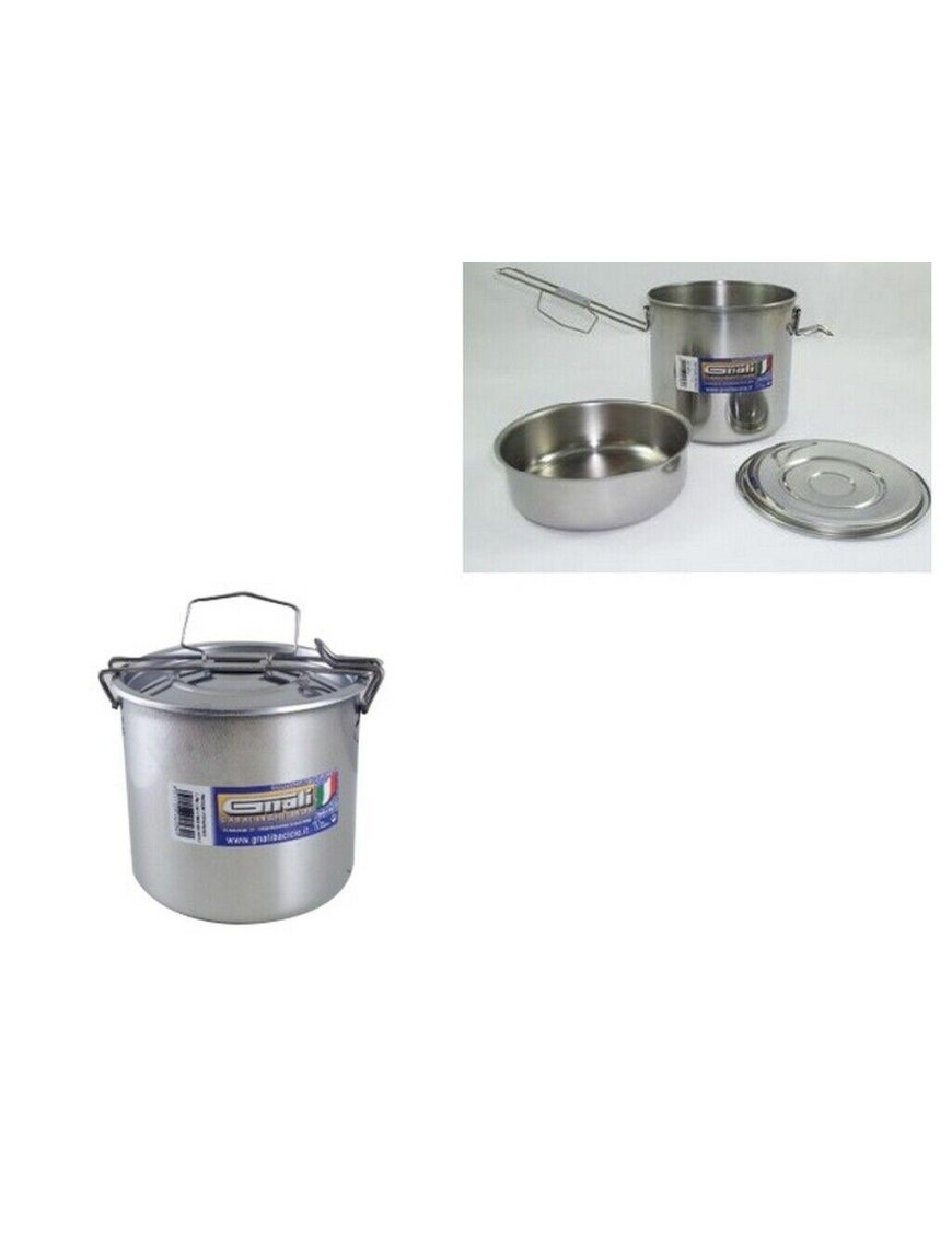 FOOD BOX WITH 12 CENTIMETER DISH BOX