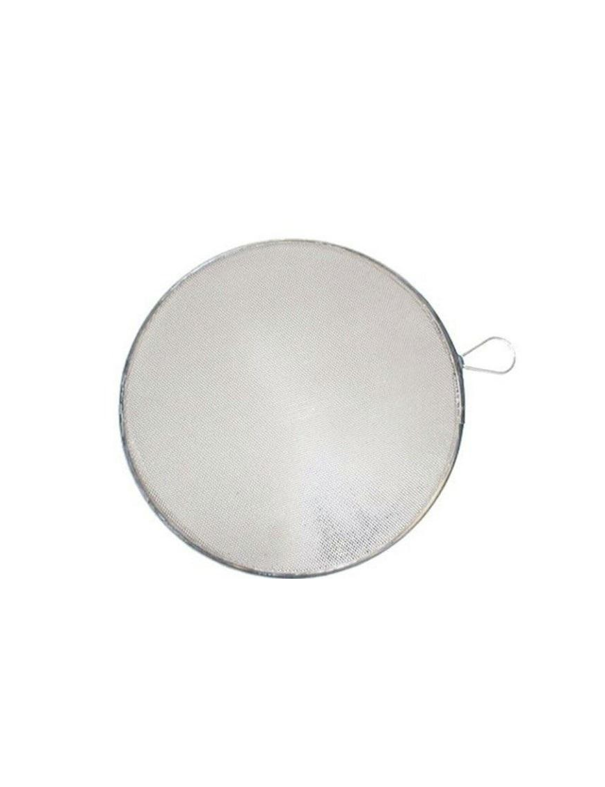 RETINA SPARGIFIAMMA 25 CENTIMETRI