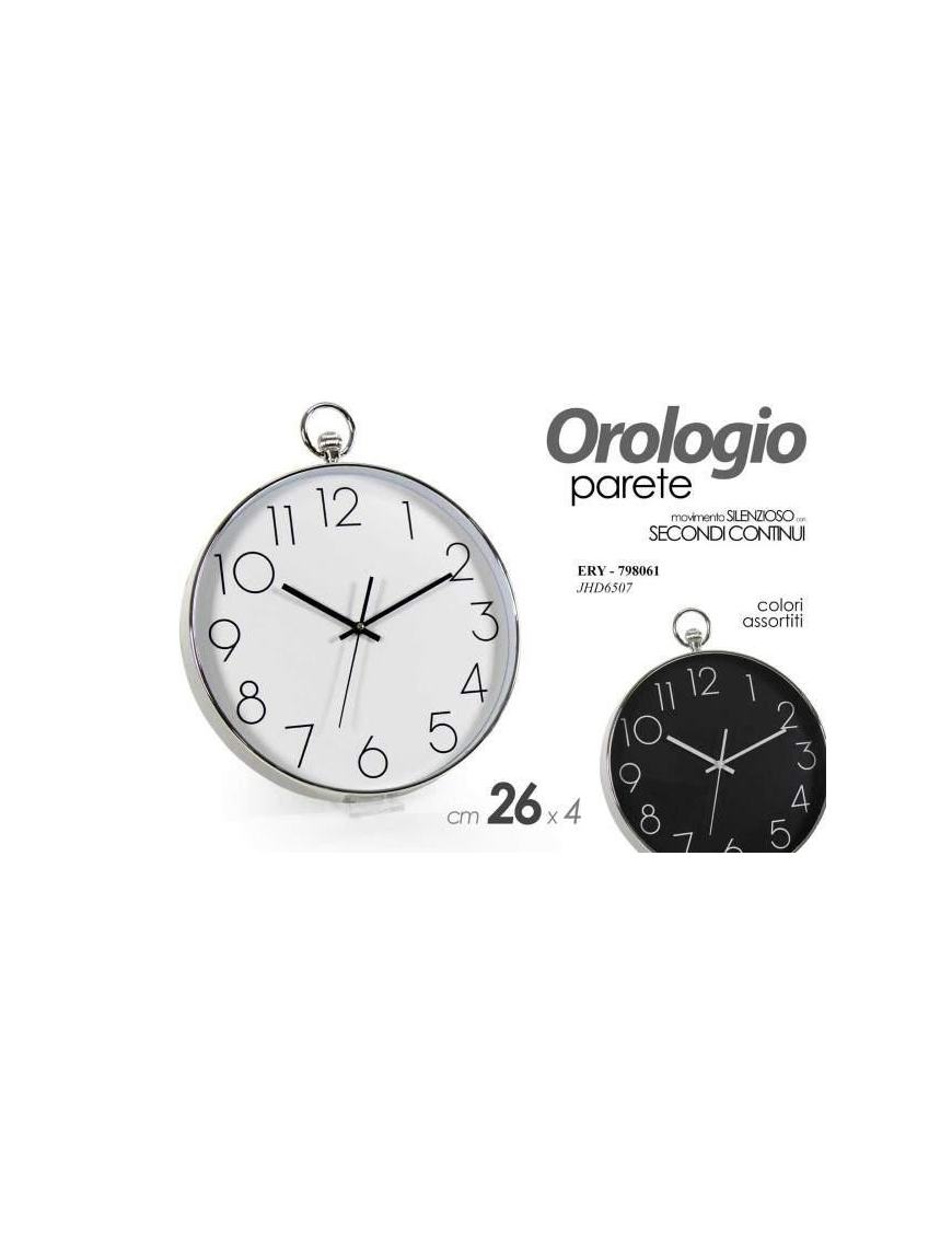 OROLOGIO 26cm