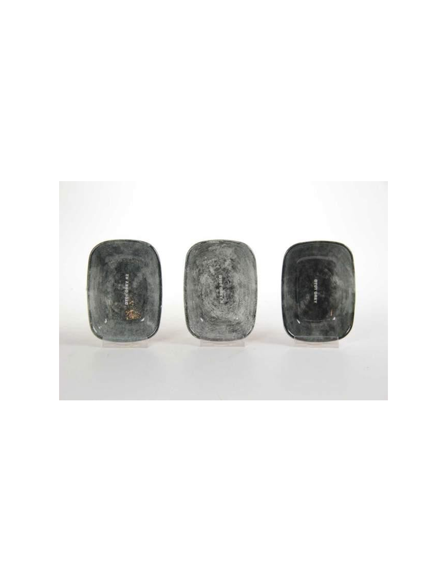 RECTANGULAR TRAY BOTTOM