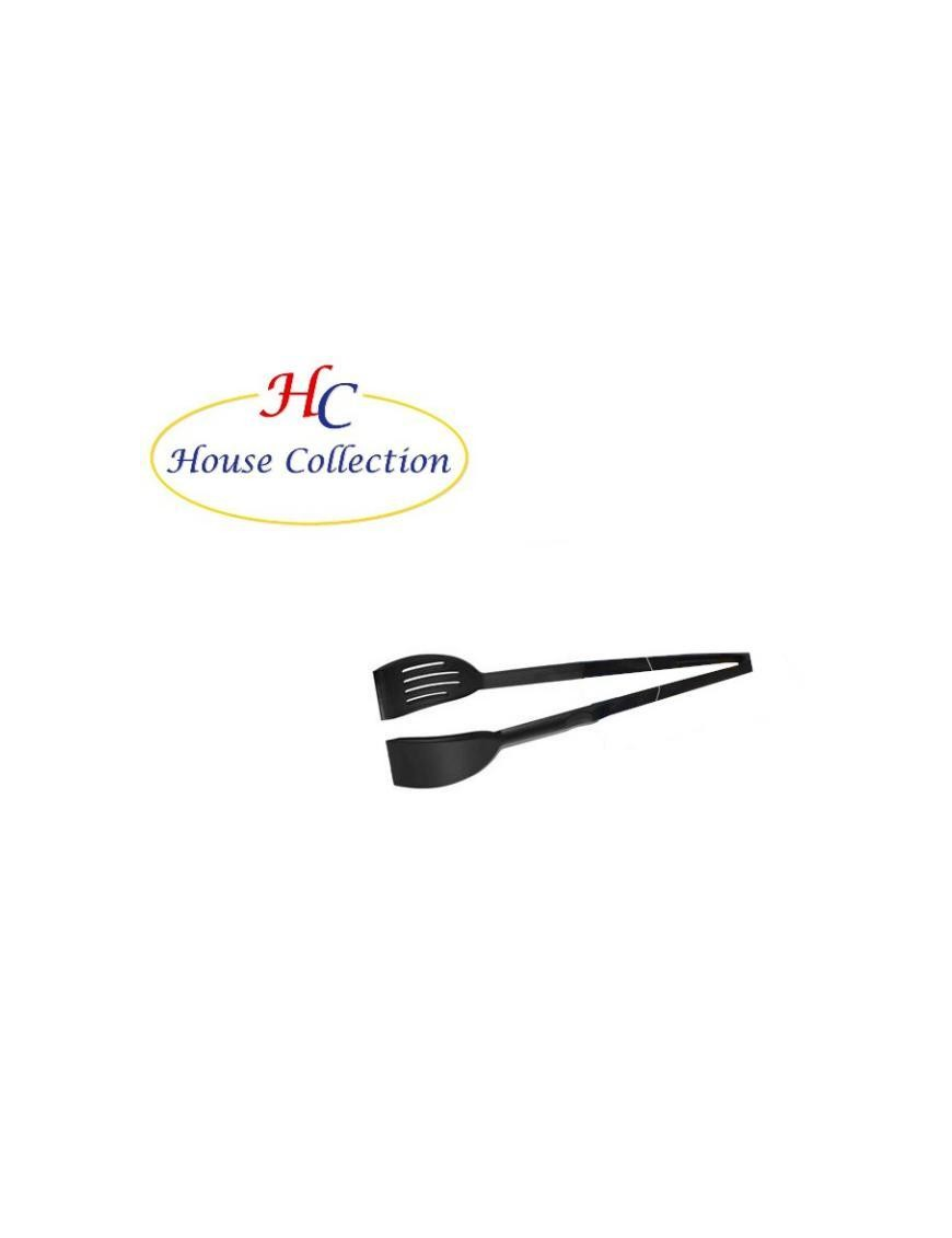 NYLON FOOD TOPPER