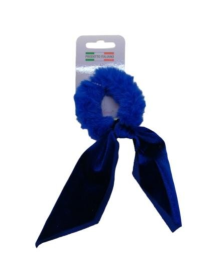 FUR TAIL HOLDER