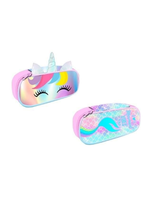 PLAYTOY LED ASTUCCIO BAULETTO 9105 $$