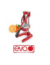 CITRUS JUICER 39 CENTIMETERS