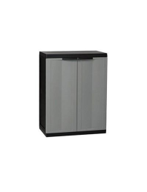 MOBILE TREND 65x37x85 CENTIMETRI BASSO