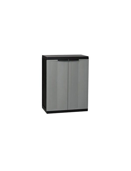 MOBILE TREND 65x37x85 CENTIMETRI BASSO