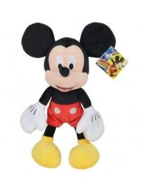 PELUCHE DISNEY DI TOPOLINO 35 CM