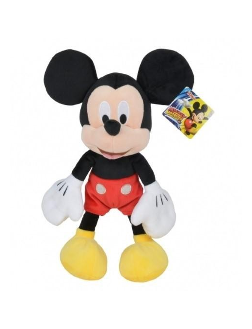 MICKEY MOUSE DISNEY PLUSH TOY 35 CM
