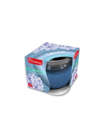 CANDELA SHRINK 70 GRAMMI TALCO