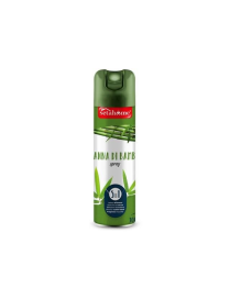 DEO AMBIENTE SPRAY 300 MILLILITRI BAMBU