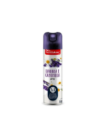 DEO AMBIENTE SPRAY 300 MM CHAMOMILE