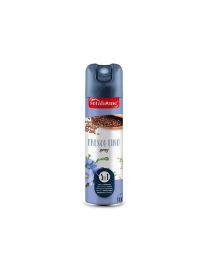 DEO AMBIENTE SPRAY 300 MILLILITRI FRESCO LINO