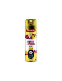 DEO AMBIENTE SPRAY 300 MM JASMINE