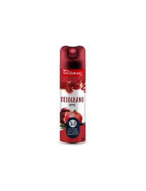 DEO AMBIENTE SPRAY 300 MM GRAMMIANO APPLE TREE
