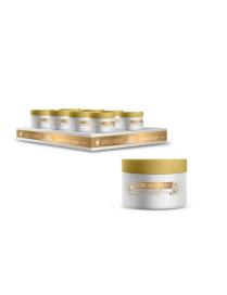 TRAVEL LINE BODY CREAM 100 ML