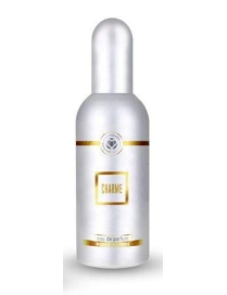 PROFUMO DONNA 100 MILLILITRI CHARME