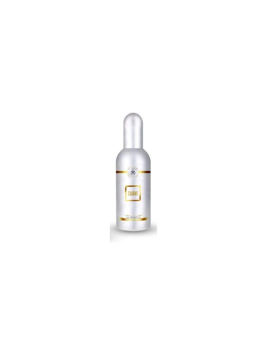 PROFUMO DONNA 100 MILLILITRI CHARME