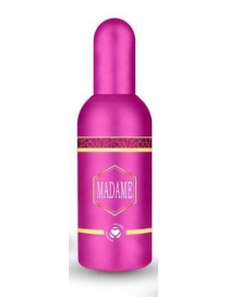 WOMEN'S PERFUME 100 MM MADAME