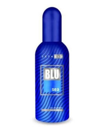 PROFUMO UOMO 100 MILLILITRI BLUE SEA