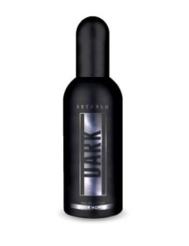 PROFUMO UOMO 100 MILLILITRI DARK
