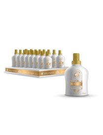 TRAVEL LINE DEODORANT 80 ML