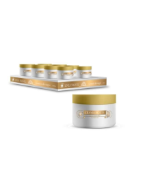TRAVEL LINE NIGHT FACE CREAM 50 ML