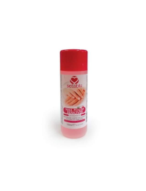 LEVASMALTO 125 MILLILITRI PROFUMO ROSA