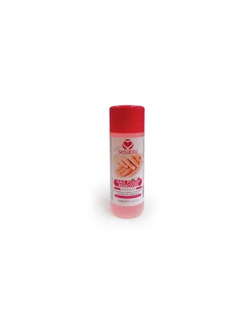 LEVASMALTO 125 MILLILITRI PROFUMO ROSA