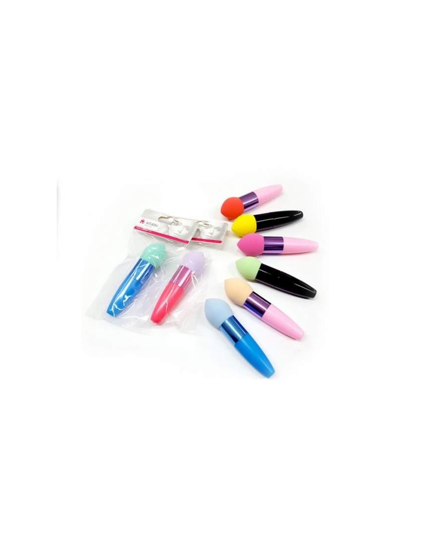 ASSORTED COLINEA BLUSH BRUSH