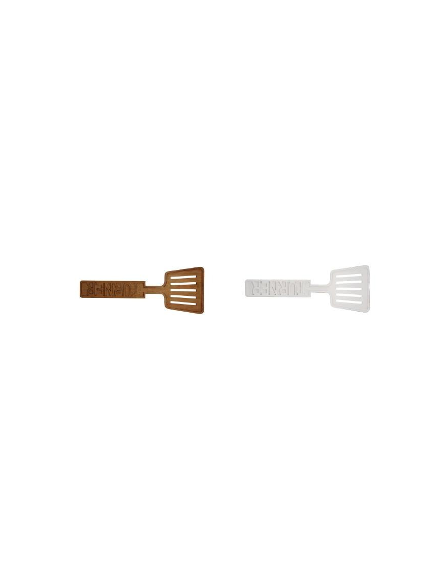 DECORAZIONE SPATOLA 23x60