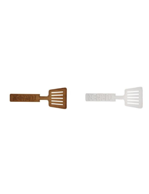 DECORAZIONE SPATOLA 23x60