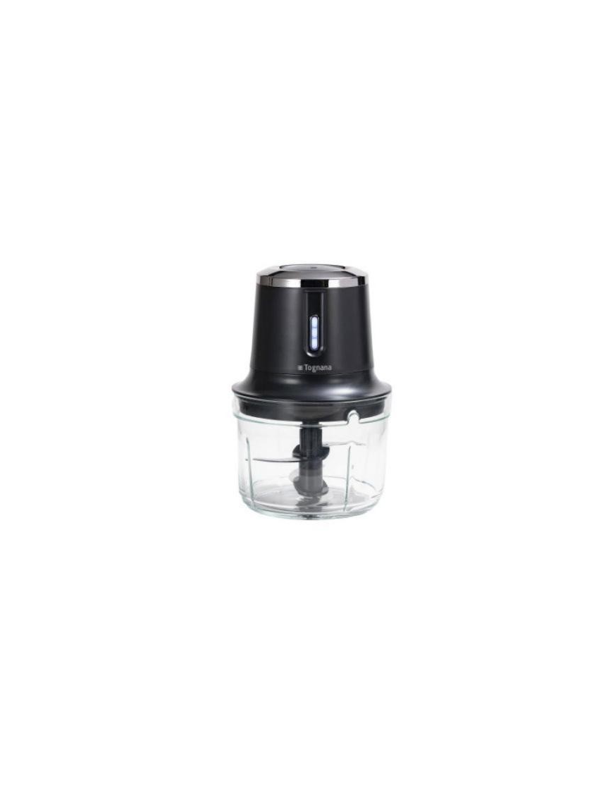 AVANT SPACE RECHARGEABLE MINCER