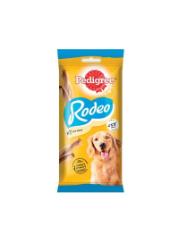 PEDIGREE RODEO POLLO X7
