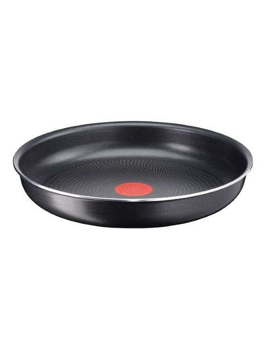 INGENIO SAUCEPAN 28CM