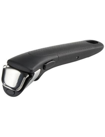 INGENIO PADELLA 28cm