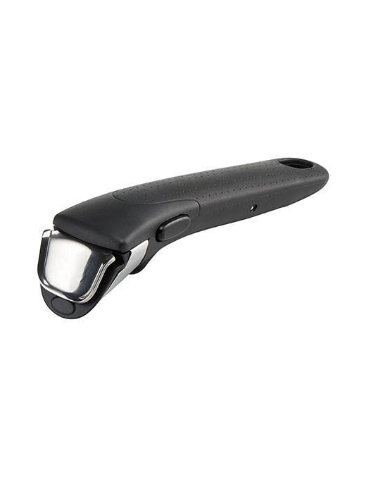INGENIO PADELLA 28cm