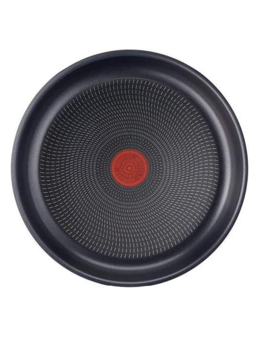 INGENIO PADELLA 28cm