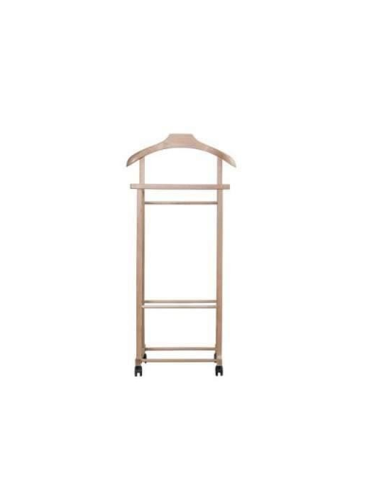 WEARER BEECH NATURAL COLOR